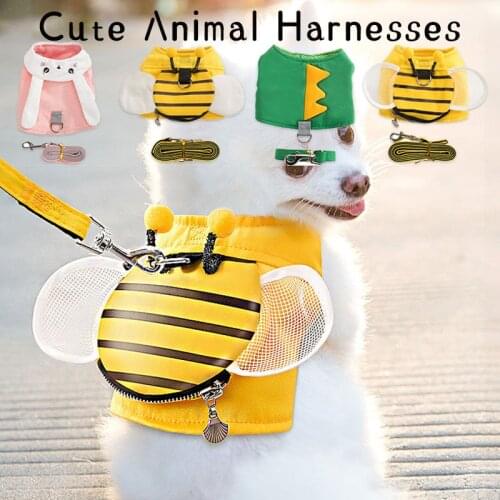 WOOFWOOFPET Products For Dogs
