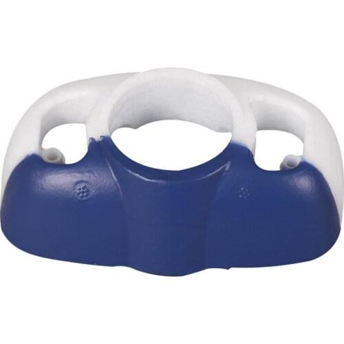 FMS RC PLANE PARTS 1400m Kingfisher PARTS Cowl FMSRG104