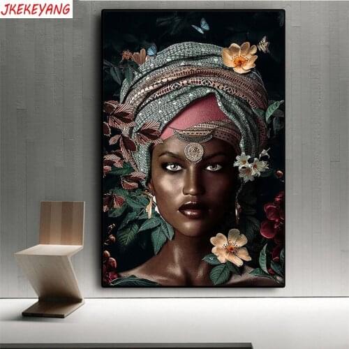 5D Diy diamond painting beauty Diamond Mosaic sale Rhinestone Embroidery cross stitch Y3877