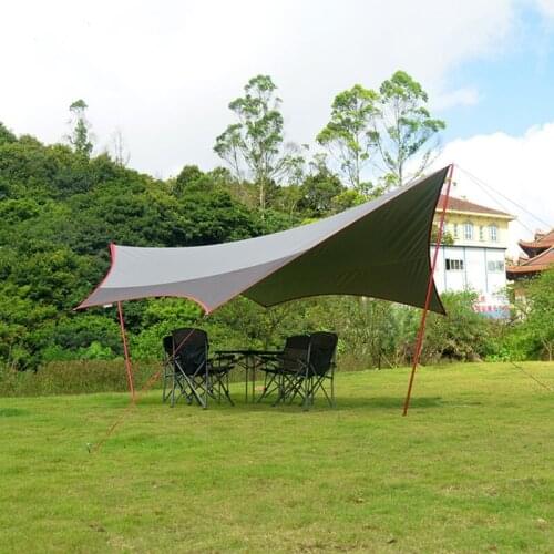 Clyine Goods For Tourism