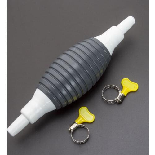 Накладные волосы искусственные Dawndesslo China At AliExpress