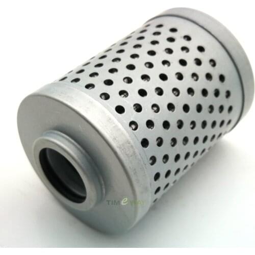 Filter Element HBX-10X10Q Glass Fiber HBX-10X3Q HBX-10X5Q HBX-10X20Q HBX-10X30Q