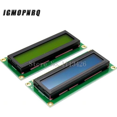 Компьютерные мониторы IGMOPNRQ China At AliExpress