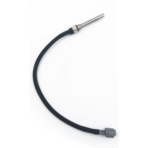 MJS AUTO Engine Cooling Systems