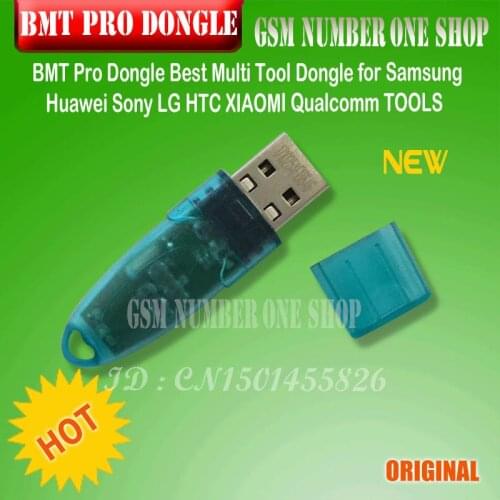 The newest version bmt dongle / Bmt Pro Dongle / Best Multi Tool for Android &HTC& Huawei &samsung & lg &sonyTools