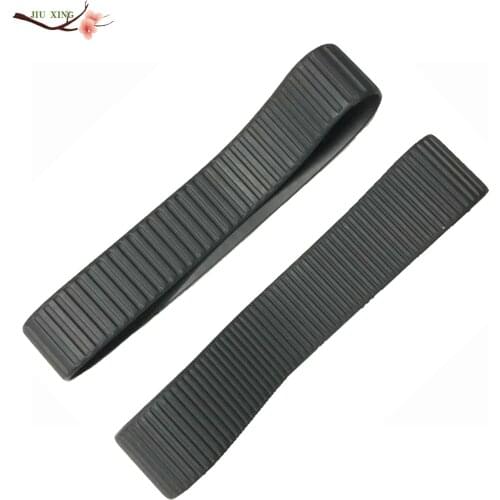 NEW Original Lens Zoom Rubber Ring Rubber Grip Rubber For Canon EF 24-105mm F4 Repair Part (Gen 1)ONE SET