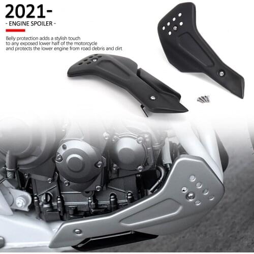 Рамы мотоциклов Otilli China At AliExpress