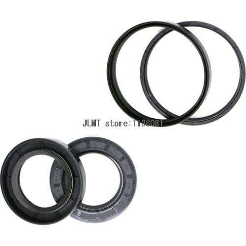 OIL SEAL 24*52*10 25*50*12 34*58*9 40*64*8 52*70*9 30*60*7 36*55*12 44*64*9 45*67*8 56*72*9 34*55*11 55*75*7 mm