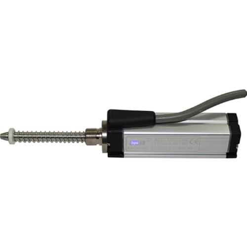 KTR2 10mm-200mm Quality test video can be provided，1 year warranty, warehouse stock