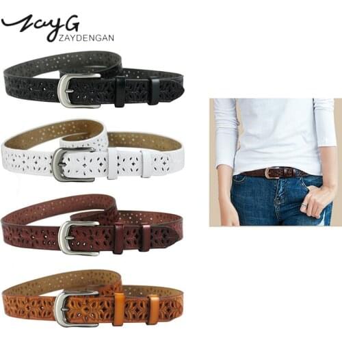 ZAYG ZAY DEN GAN Women's Shoes