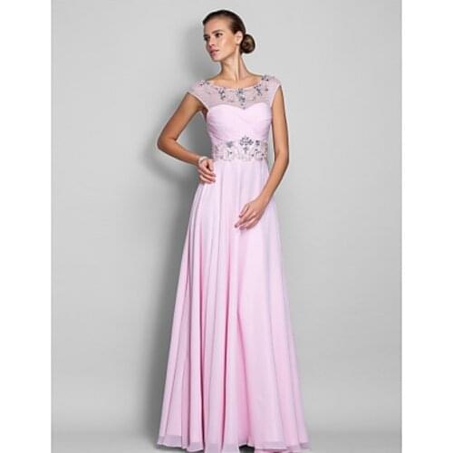 New fashion 2018 sexy backless casual vestido de noiva floor length long crystal elegant party prom gown bridesmaid dresses