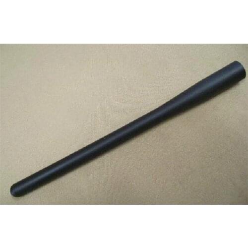 7903203-K00 ANTENNA POLE FOR GREAT WALL HAVAL