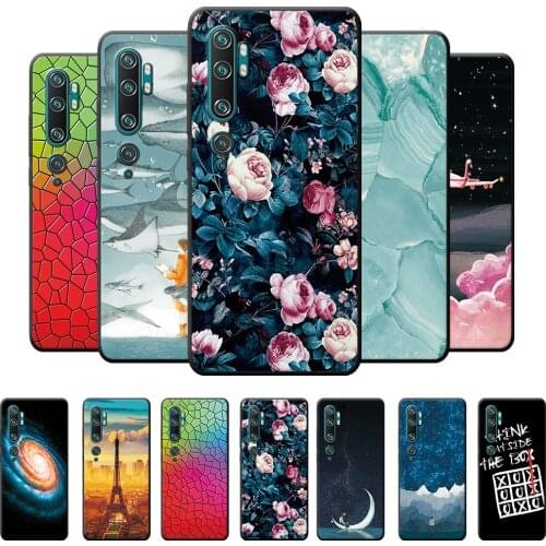 Adlucky Xiaomi Mi Note Phone Cases