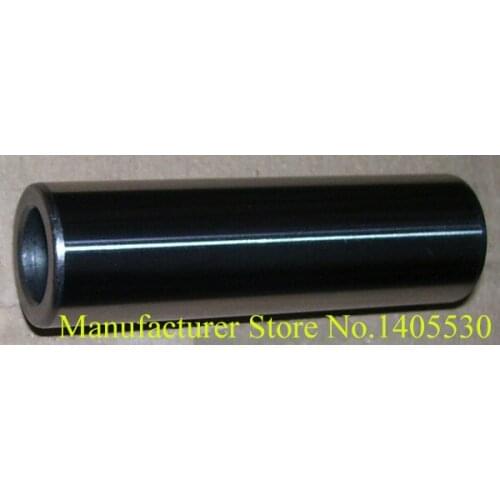 Free shipping piston pin outboard motor part for Yamaha 2 stroke 85 HP gasoline boat engine accessories