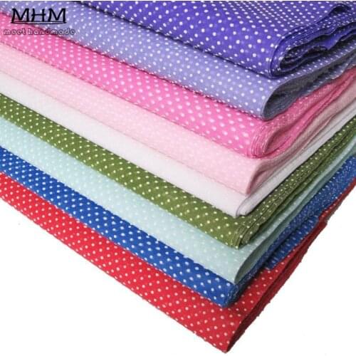 20pcs DIY Cotton Tissue Paper Gift Flower Bouquet Wrapping Paper Floral Packaging Material