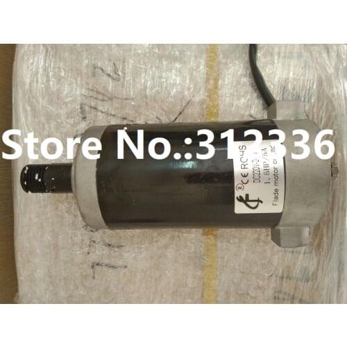 Fast Shipping 220V 500W 1.0HP 1000W 1.5HP 1500W Suit for healthmate HSM8378 HSM8378-12 HSM8316-6 HSM8316-10 DC motor treadmill