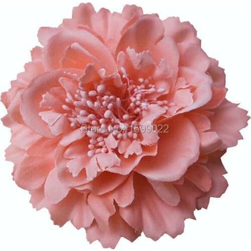 Женская одежда Dashiatere China At AliExpress