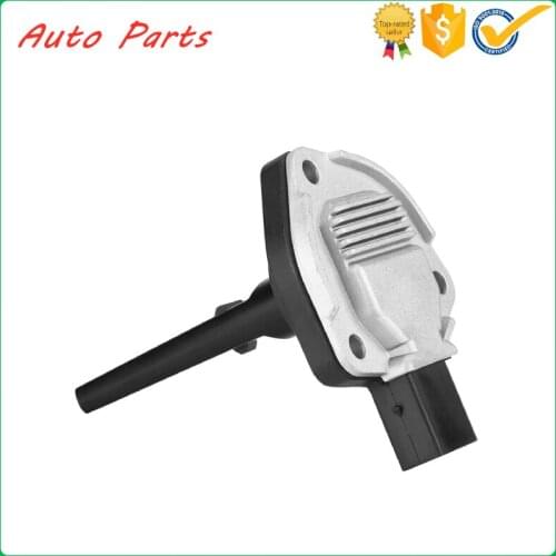 Engine Oil Level Sensor Sender 12617508003 for BMW 1 3 5 6 7 Series Z3 / Z4 / X3 / X5 / E46 / E60 / E6 / E82 / E87 / E88 E90 E91