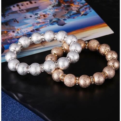 Медные браслеты Hesiod China At AliExpress