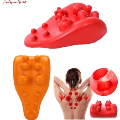 JIUYUNJIAO Shoulder Massagers