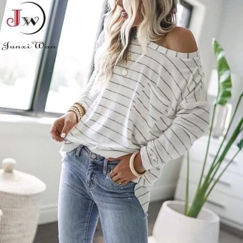 Женские футболки Junxi Wan China At AliExpress