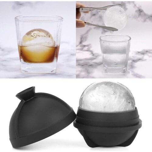 KITPIPI Ice Cream Makers