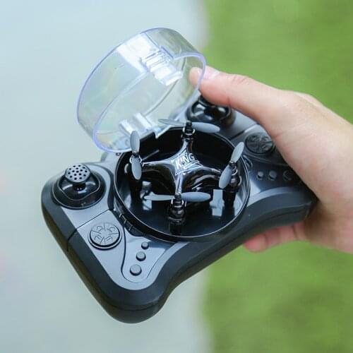 2021 4K Drone HD Camera WiFi Fpv Air Pressure Altitude Hold Black Red gold Quadcopter RC Dron xmas toys for kids