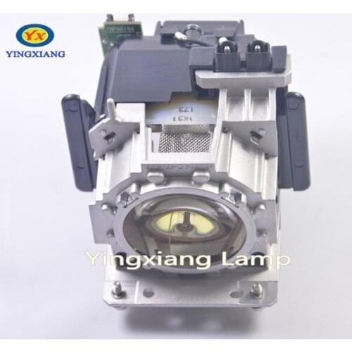 Projector lamp with housing ET-LAD310W for PT-DZ8700/DZ110X/PT-DS8500/DS100X/PT-DW8300/DW90X/PT-DS110/PT-DW90/PT-DZ110/ET-LAD310