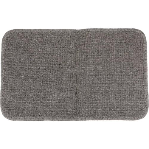 Montessori Material Carpet Blanket Pad Rug Construction Games Early Educational Toys for Kids Baby- 110 X 70cm