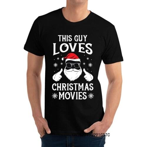 Mens T-Shirt 3D Printed Birthday Tops T Shirt Pure Cotton O Neck Short Sleeve Funny Tops Tees Camisas Summer Top Quality