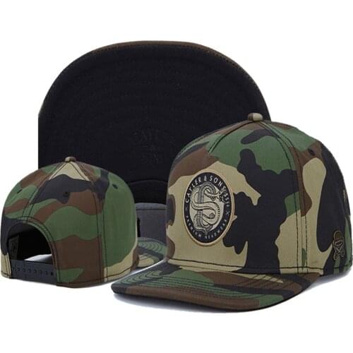 2021 New Camo Baseball Cap Fishing Caps Men Outdoor Hunting Camouflage Jungle Hat Airsoft Tactical Hiking Casquette Hats Hot