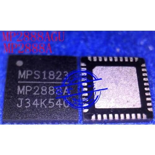 NEW MP2888AGU MP2888A