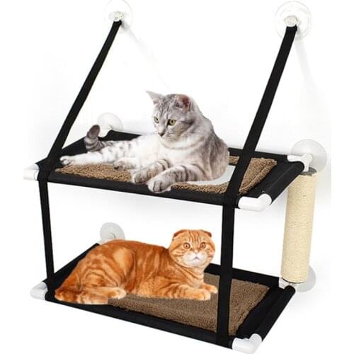 Товары для скалолазания и альпинизма Qsezeny China At AliExpress