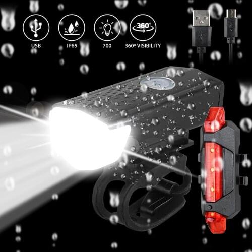 Queenral Cycling Products