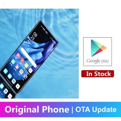 In Stock Oppo Reno 6 Pro+ Plus 5G Smart Phone 65W Charger 50.0MP 5 Cameras 6.55" 90HZ Full Screen Snapdragon 870 Android 11.0