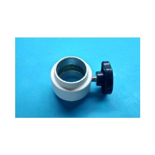 STL2 Microscope Dual Boom post locking ring for reparing using