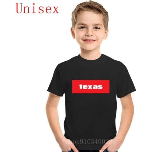 Texas teenage girls clothing kids clothes girls 8 to 12 kids tshirts boys shorts teen girls clothing kids clothes boys
