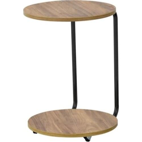 Usiba Design Folding Furniture