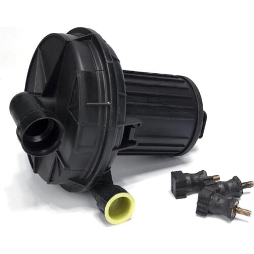 Volkswagen Transport And Accessories