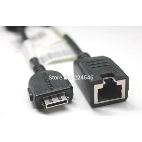 XIONGTAO VoIP Adapters