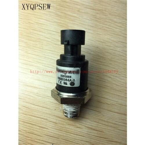 XYQPSEW For Honeywell industrial pressure sensor, RoHS limit switch, transmitter,X203584,10050364A-0