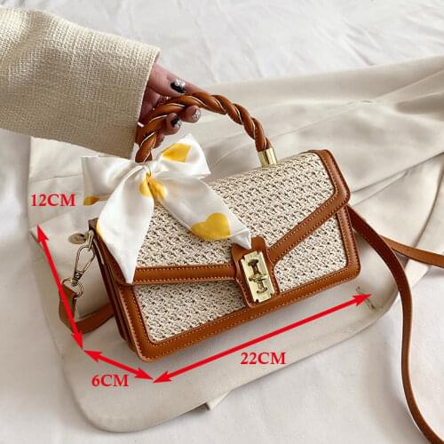 Женские квадратные сумки YiFidDY China At AliExpress