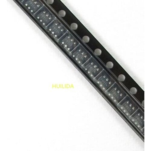 20pcs/lot SI3456DDV-T1-GE3 VISHAY SOT23-6 100% New origina