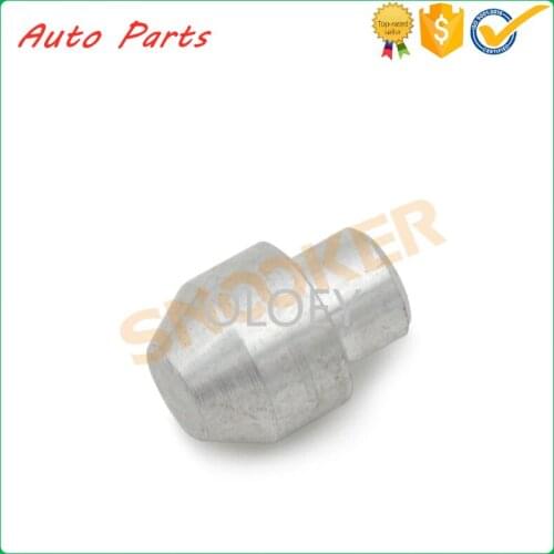 6/7 speed CVT continuously variable transmission 01T 01J gearbox check valve for Audi A4/A6/A8