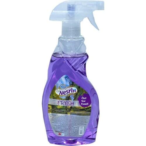 Room Fragrance Fresh 500 ML