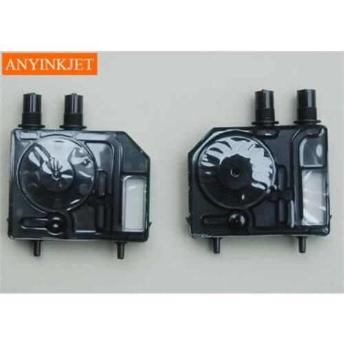 Free shipp Ricoh Gen5 Ink damper Ricoh Print Head UV Ink Damper Ricoh Printer Damper