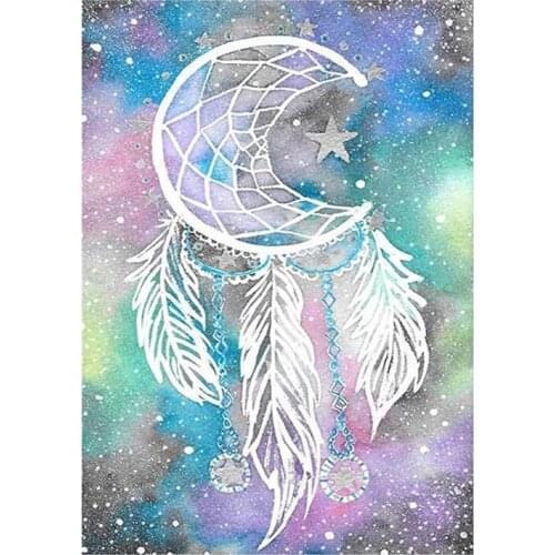 Настенные картины CPZMR China At AliExpress