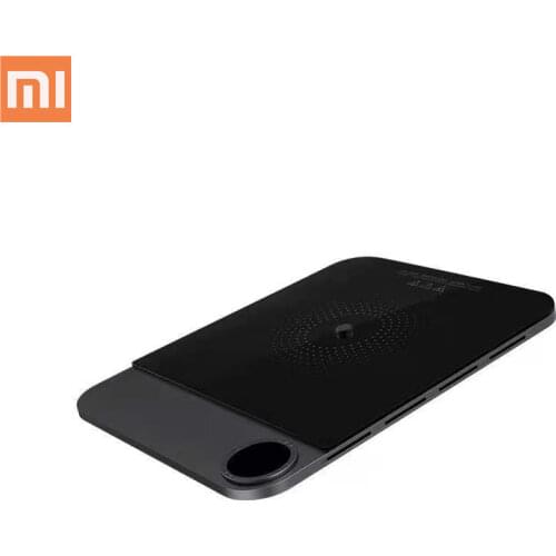 Варочные панели Deerma China At AliExpress