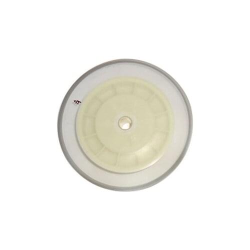 For Canon imagePROGRAF IPF-8000 Encoder Pulley