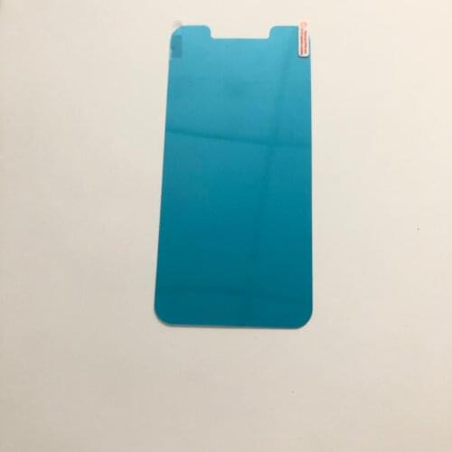 Ebuydoor Screen Protectors For Ulefone Armor 5